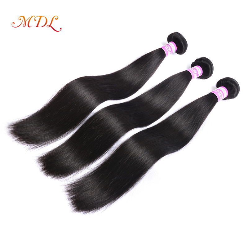 Large stock grade 12a virgin cuticle aligned hair, peruvian human hair bundles