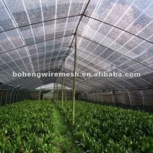 green house sunshade net