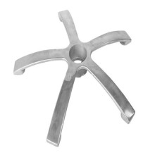 Alloy / Aluminum Die Casting Products