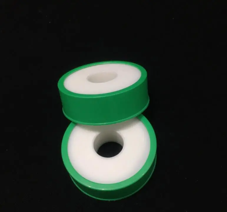 2021 New Sealing Strip Sealing PTFE Tape