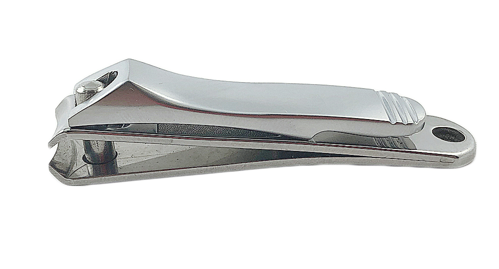 Compra en línea de cortaúñas Nail Cutter Online Purchase