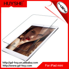 HUYSHE glass screen protector for ipad mimi