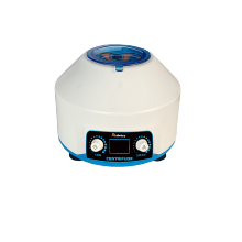 High Speed Decanter Centrifuge for Life Science Laboratories
