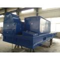 Color Long Span Roof Tile Machine