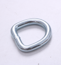 galvanized boat trailer small trailer accessories