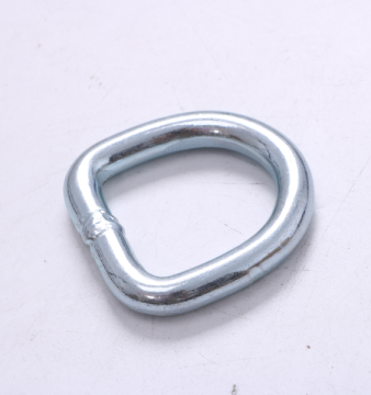 galvanized boat trailer small trailer accessories