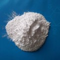 lead stearate Powder PB (C17H35COO) 2