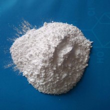 Lead stearate powder Pb(C17H35COO)2