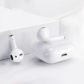 New Arrivals TWS earbuds with Charge Bank V5.0