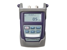 handheld optical variable attenuator communication devices used in PHD, SDH & CATV