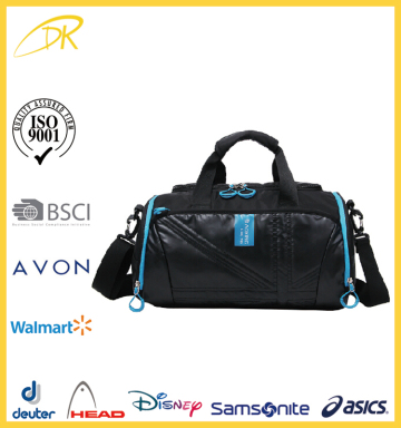 Factory Direct Sport Travel Bag, Travel Sport Bag