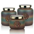Wholesale Big Strong Scented Aromatherapy Candles