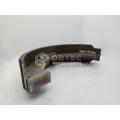 Brake Shoe SP100286 Suitable for LiuGong 856H