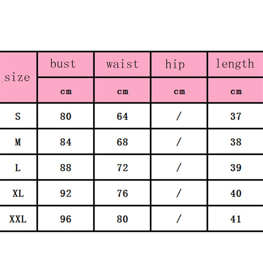 Hot Style Fashion Casual Long Sleeve See-Through Blouse for Women T Shirts