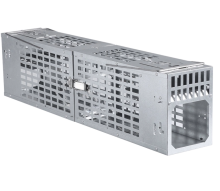 Metal Mouse Trap Easy to set