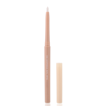Eyeshadow Stick Glitter Silkworm Liner Eyeshadow Pencil
