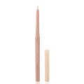 Eyeshadow Stick Long lanh Silkworm Liner Eleeshadow Pencil