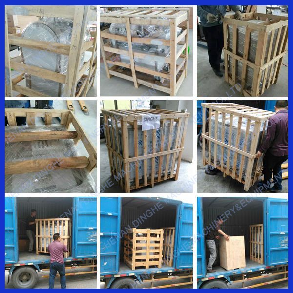 Roller fruit grading machine / mango sorting machine / automatic roller apple potato sorting machine