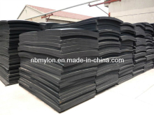 Excellent Resistance to Ozone and Oxidation EPDM Foam