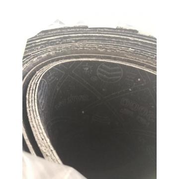 Asbestos Rubber Sheet With wire
