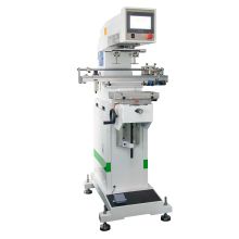 T Slot Table Touch Screen Kent Pad Printer