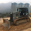 Shantui 130HP DH13K Pulldozers