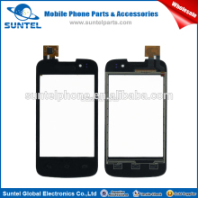 Good quality china touch screen mobile phones for tecno M3