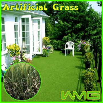 2014 best artificial grass table runner