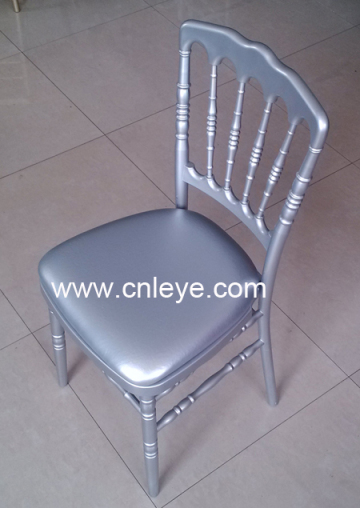 Chiavair Chair Hard Cushion