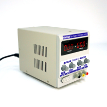 15V5A Digital Display Mobile Phone Tablet Maintenance Power Supply