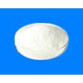 Sirup Polydextrose gula fungsional pengganti gula