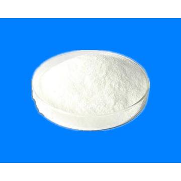 Sirap Polydextrose gula berfungsi pengganti gula