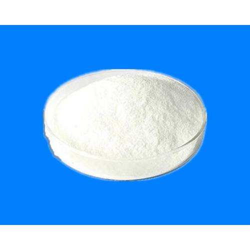 Wasserlösliches Ballaststoff-Polydextrose-Pulver