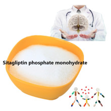 Buy CAS 654671-77-9 sitagliptin phosphate monohydrate tablet