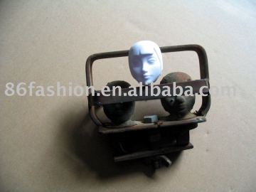 rotational mould,rotomolding,rotation mould