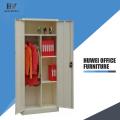 office furniture lockers metal wardrobe cabinet