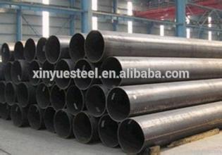 steel price list