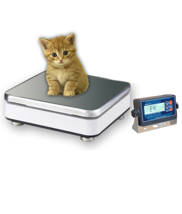 Animal scale Pet scale Veterinary scale anima weighing scales