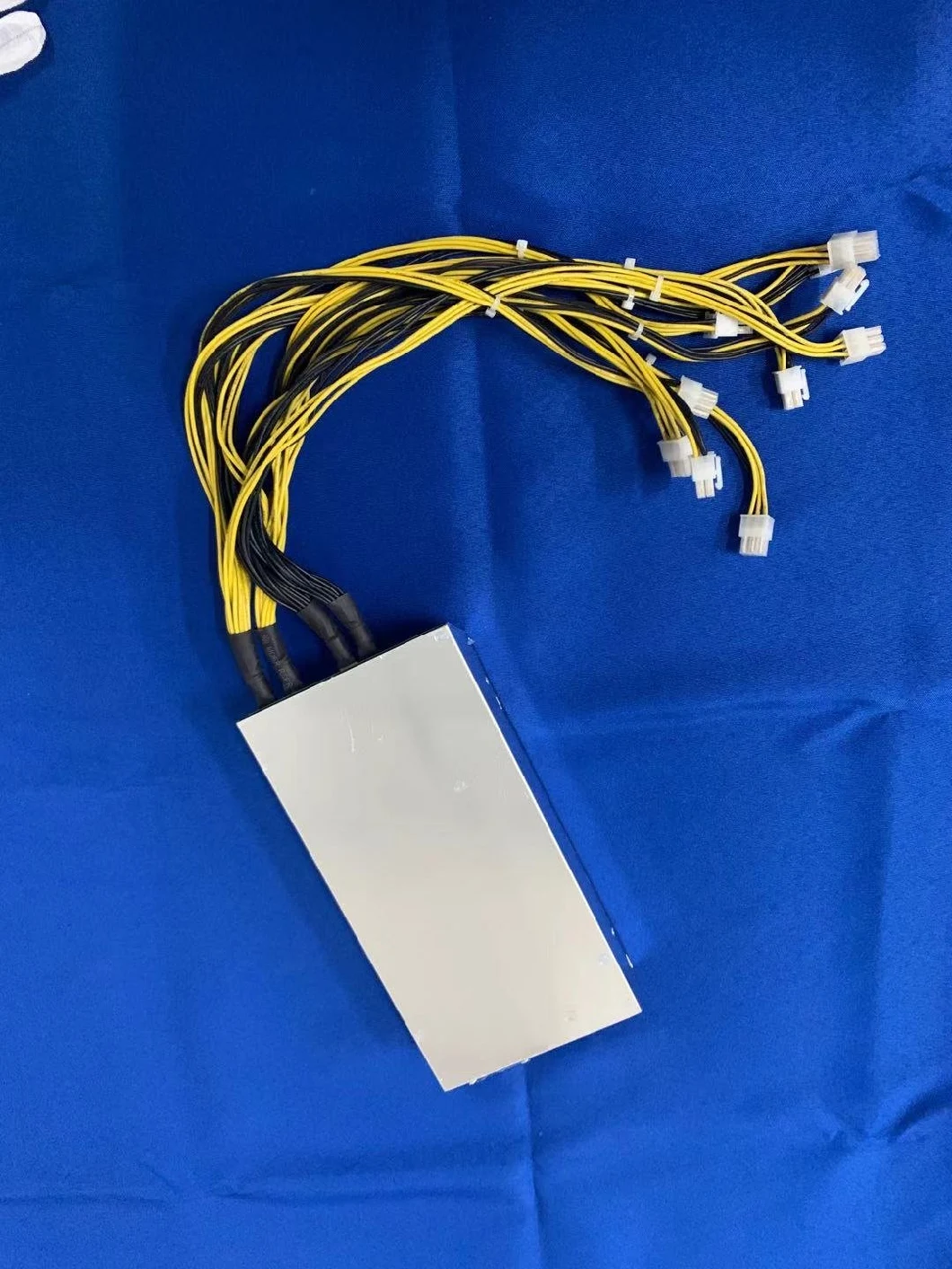 Guou 1800W PSU for Miner in Stock