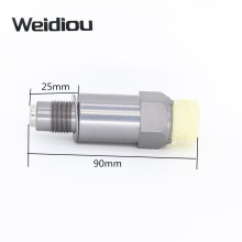 Sensor speed RPM 20583477 for Volvo truck