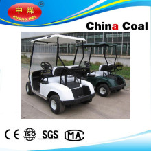 Club Car Golf Cart (YMGF-EG2SS)
