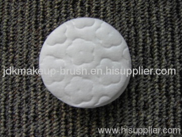 Cosmetic Cotton Pad 