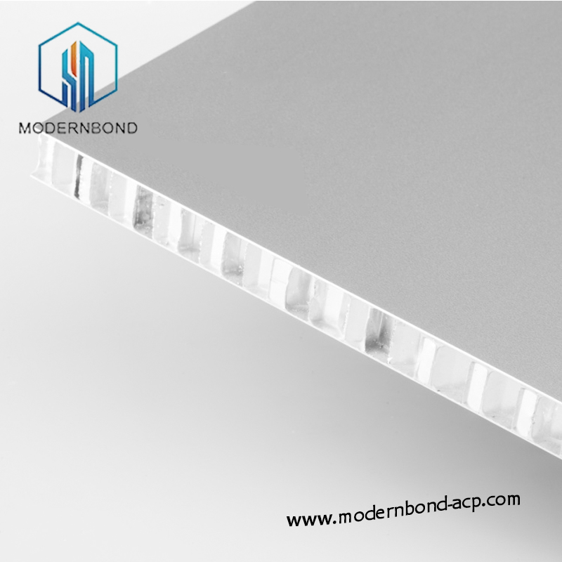 Aluminum Honeycomb Panel For Ceiling