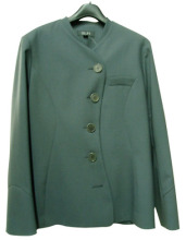 Women's Suits,Business Suits,Brand Women's Suits,Lady Suits,Fashion Suits