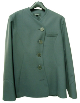 Women's Suits,Business Suits,Brand Women's Suits,Lady Suits,Fashion Suits