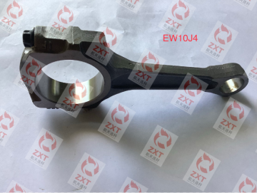 Engine Main Bearing Con Rod Bearing EW10J4