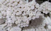 rod supplier for abs rod