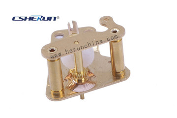 new Temperature Movement hot sale