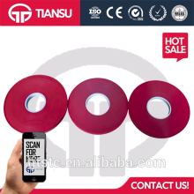 skived and calendar film wide Skived teflon film