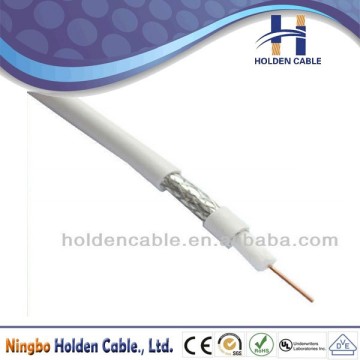Direct coaxial cable manufacturer, coaxial cable 75-5 & 75-3